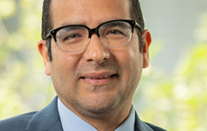David Rangal
