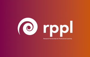 rppl: Research Partnership for Professional Learning