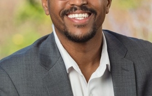 Christopher Cleveland