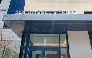Annenberg Institute report finds low teacher retention, diversity at PPSD
