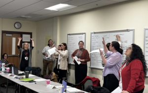 woonsocket deep dive