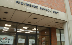 Prov school dept