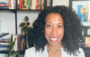 Cassandra Davis