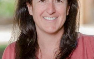 Susanna Loeb