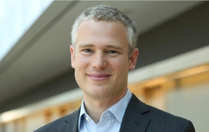 Matthew Kraft
