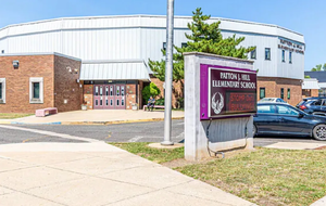 Over 40,000 New Jersey children attend 643 schools near hazardous sites
