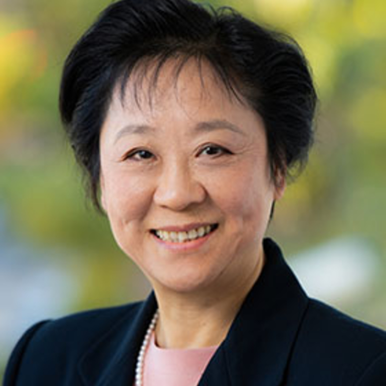 Jin Li