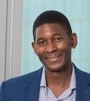 Dr. Kirabo Jackson