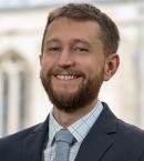 Jesse Bruhn