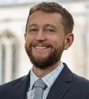 Jesse Bruhn