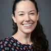 Hannah Kistler