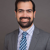 Joshua Bleiberg