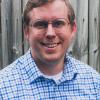 Andrew Camp