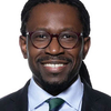 Derron Wallace