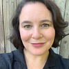 Emily Handsman