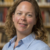 Emily Rauscher