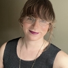 Anna Paulson