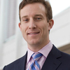 John Friedman