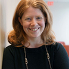 Katharine Meyer