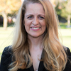 Kathleen Lynch