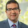 David Rangel