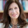 Susan Moffitt