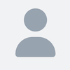 Person placeholder icon