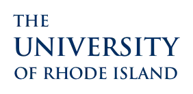 URI