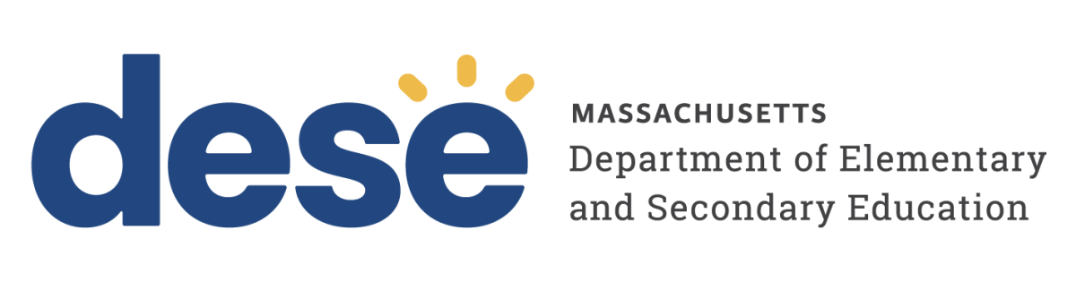 Massachusetts Department of Elementary and Secondary Education