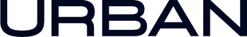 Urban Research Network logo