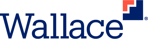 Wallace Foundation logo