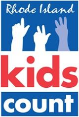 RI Kids Count