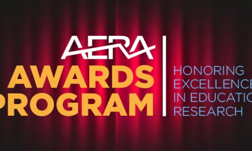 AERA
