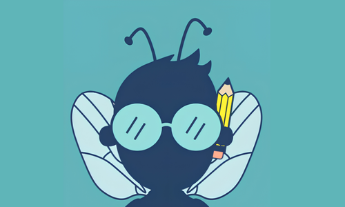 Education Gadfly