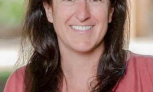 Susanna Loeb