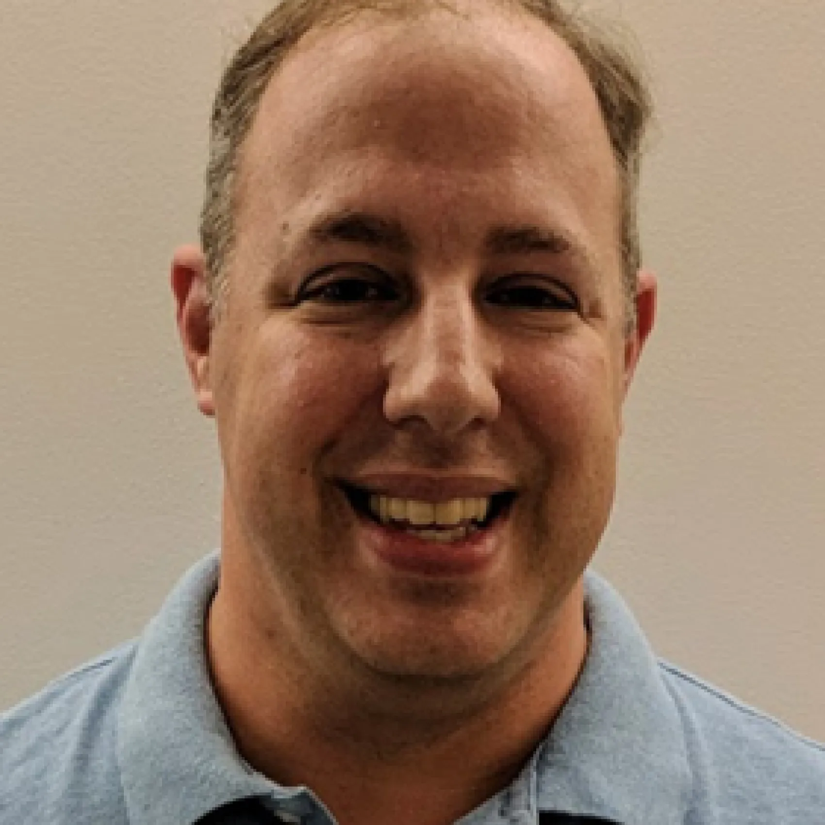 David Sobel