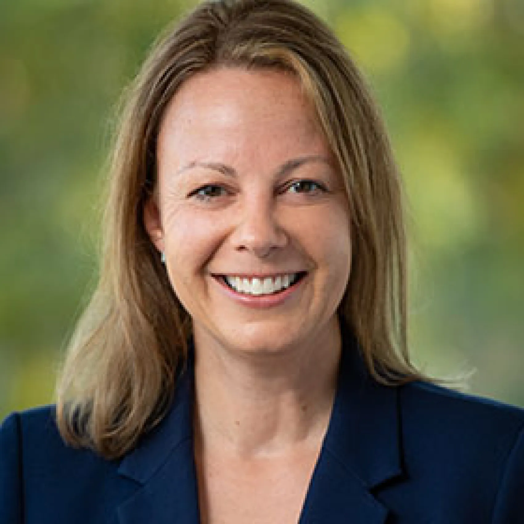 Emily Kalejs Qazilbash