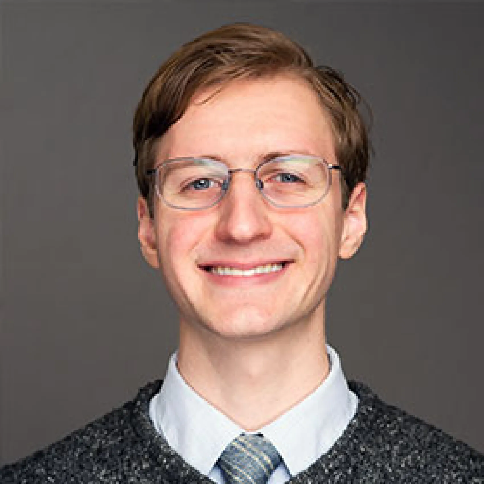 James LoPresti