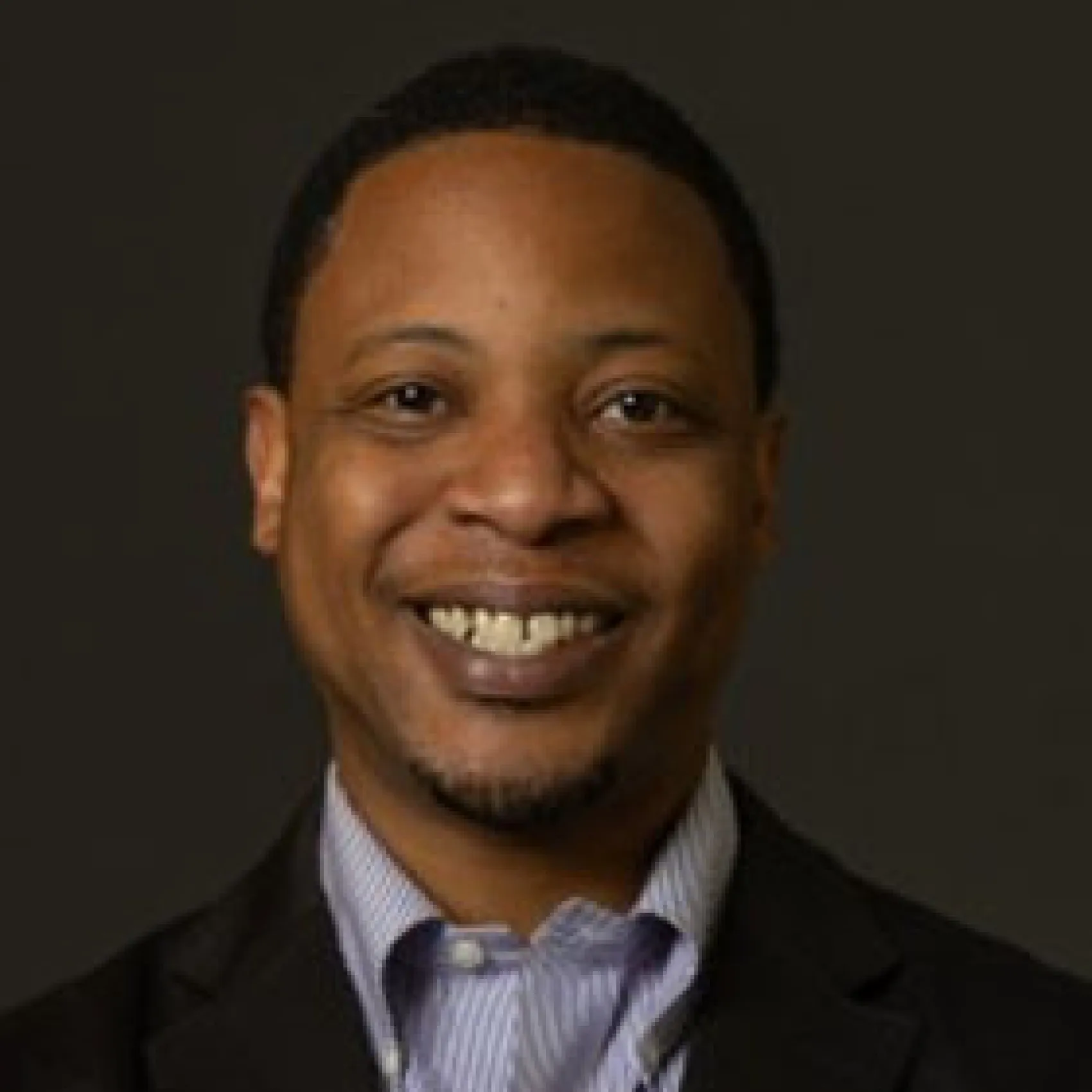 Jason Okonofua