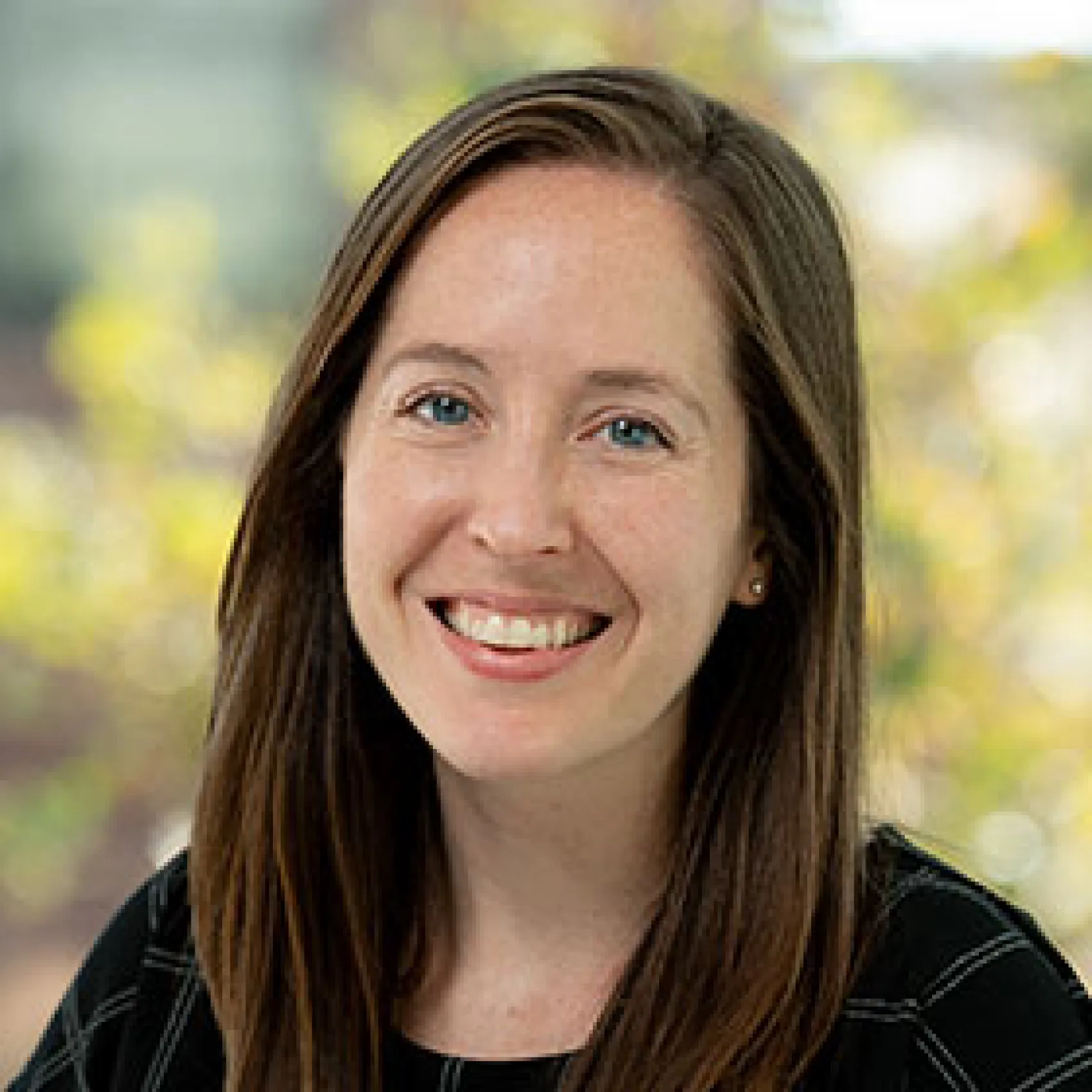 Kate Donohue