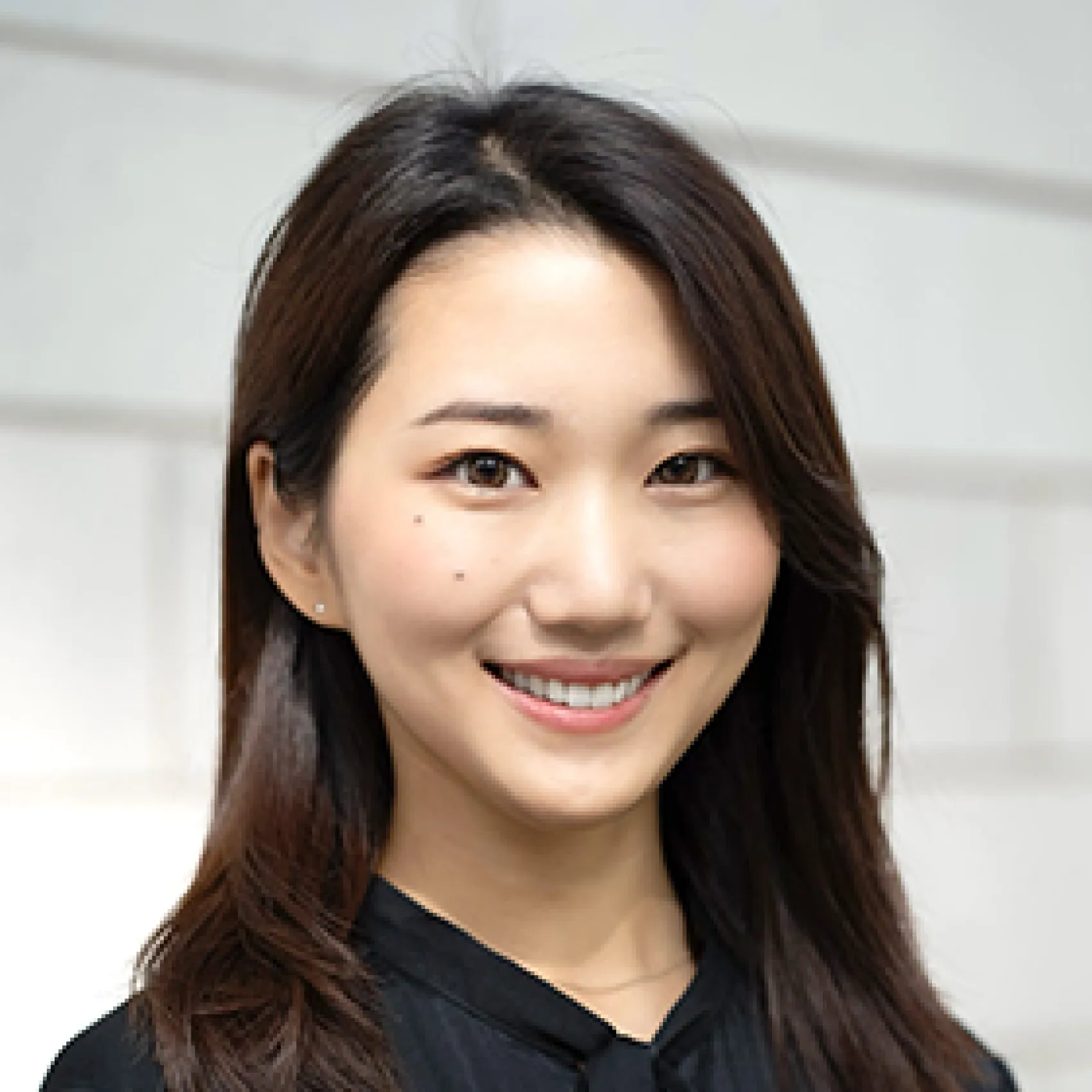 Yuno Hamaguchi