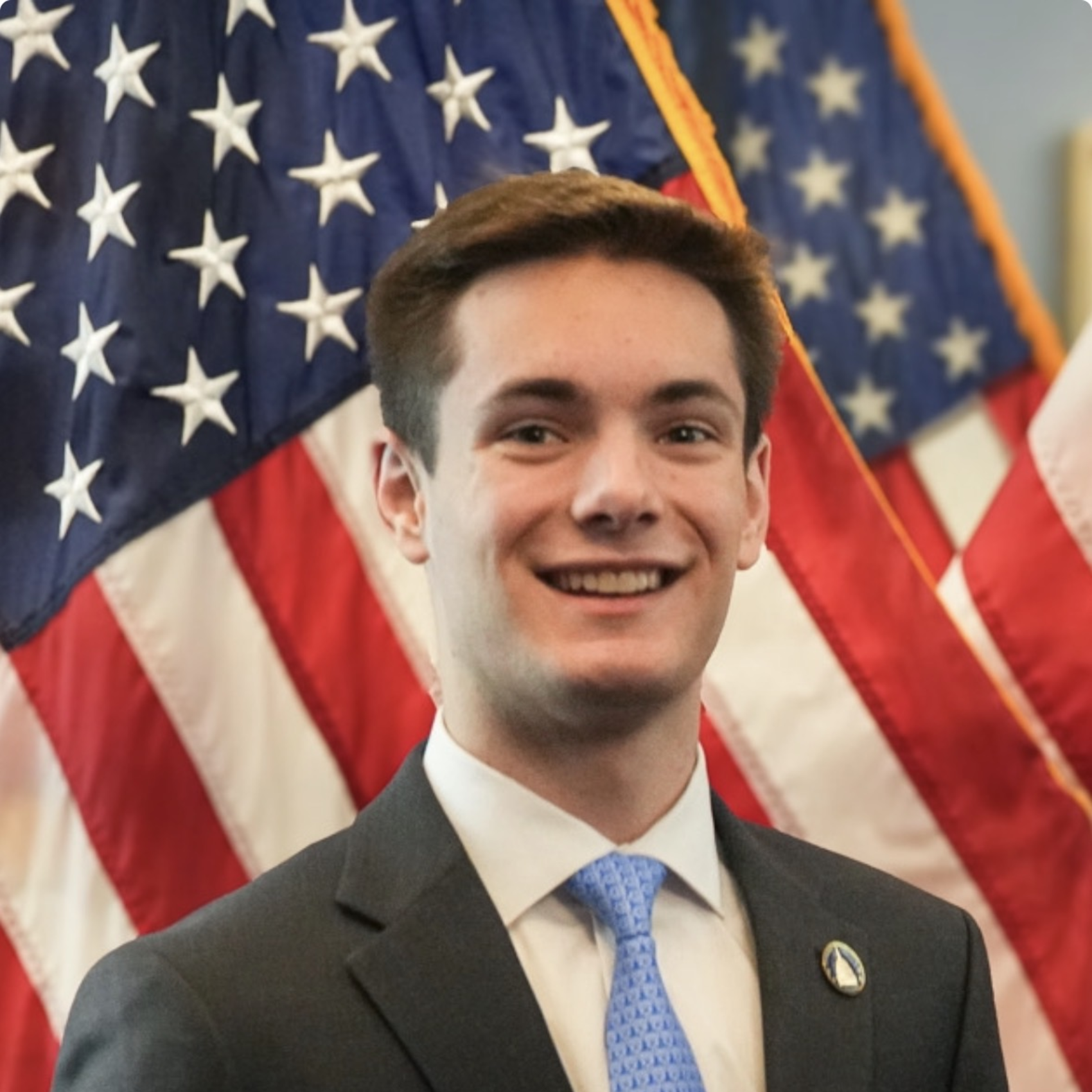 Matthew Zinno