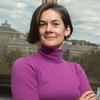 Lindsay C. Page