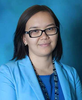 Aizat Nurshatayeva
