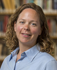 Emily Rauscher