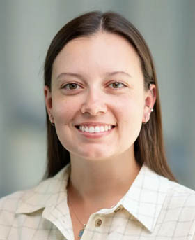 Thyra Tuttle