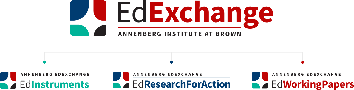 EdExchange