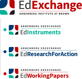 EdExchange